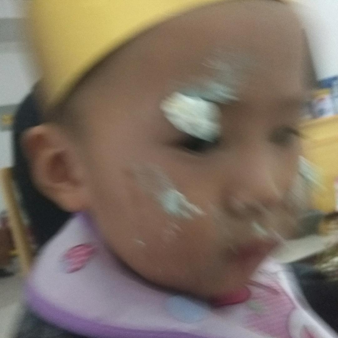 红柳