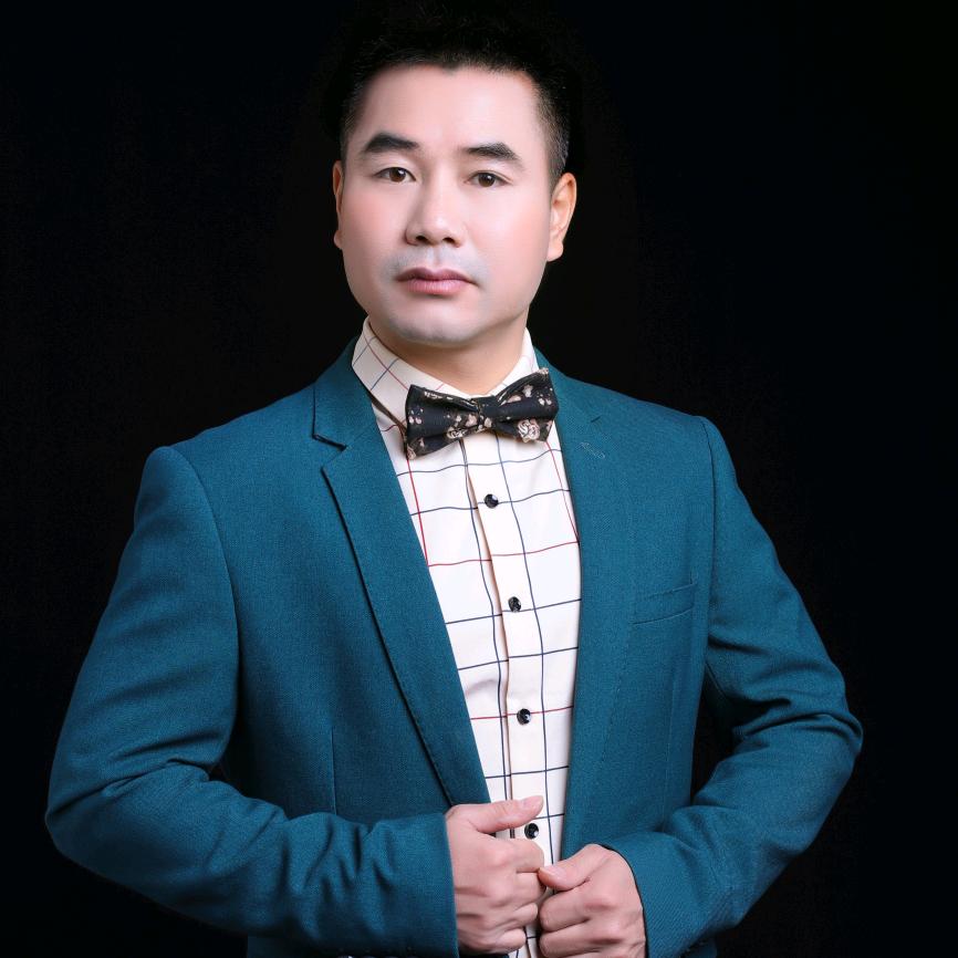 武鸣音悦音响器材