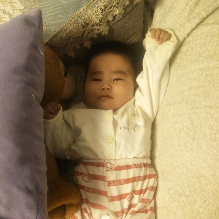 名字怎么这么多重复
