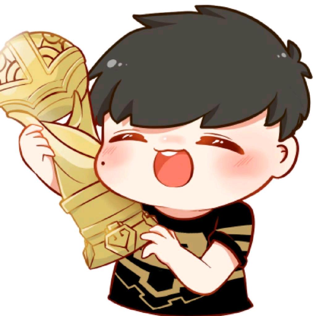 Hi~!简一
