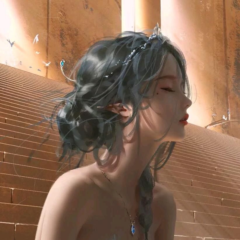 墨宝