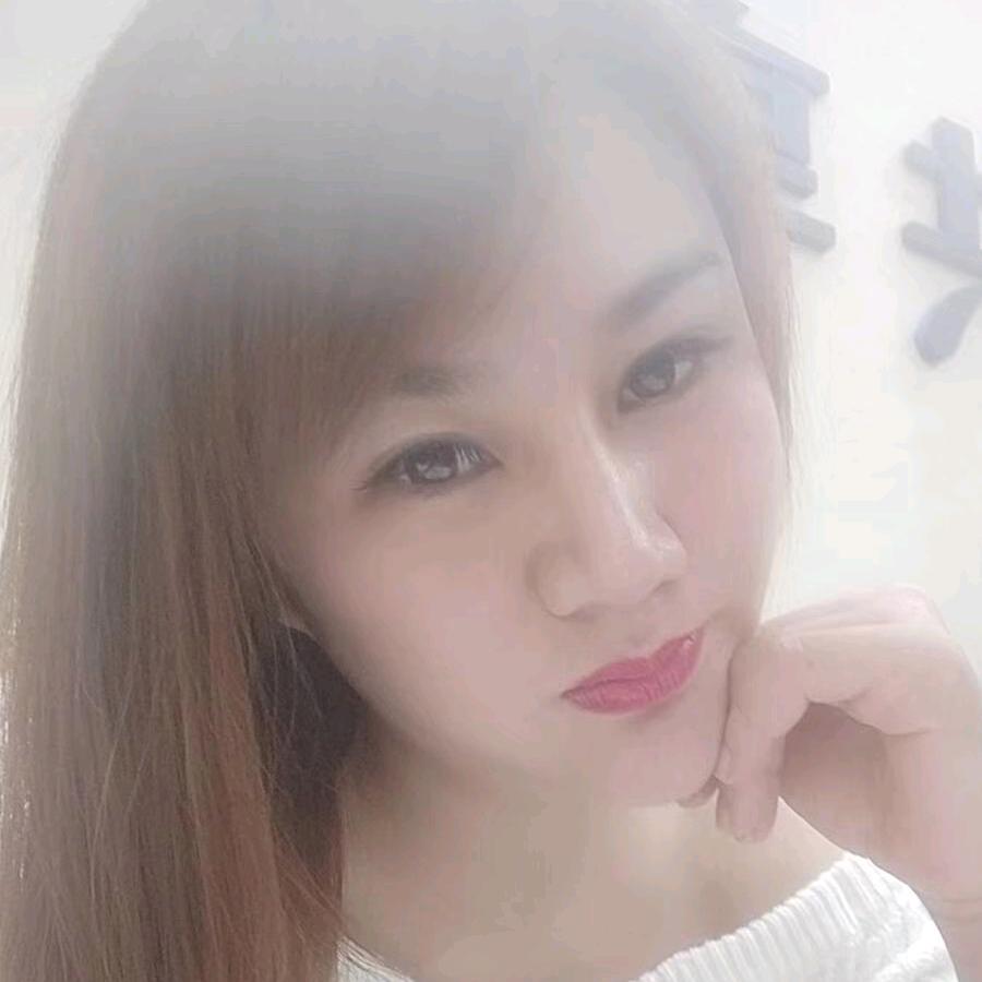 只在当初微笑