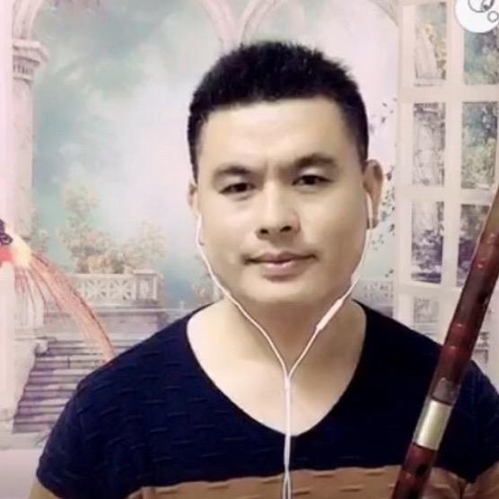 袁教嘉