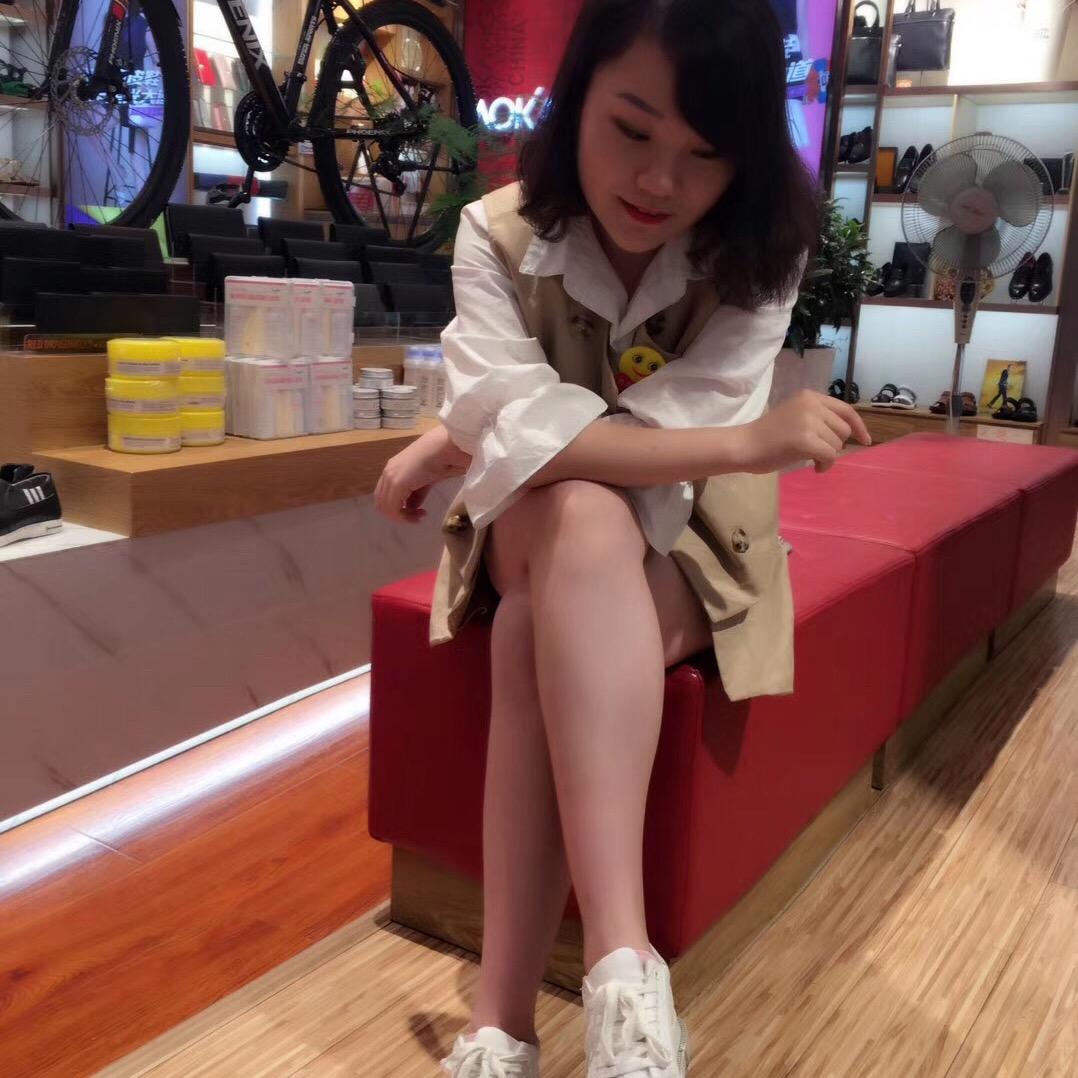 兜里有糖