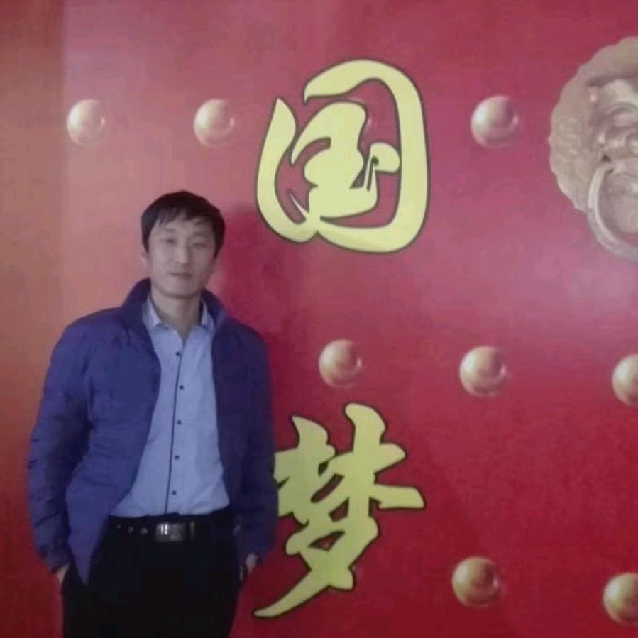 邢家庄   邢玉民驾校