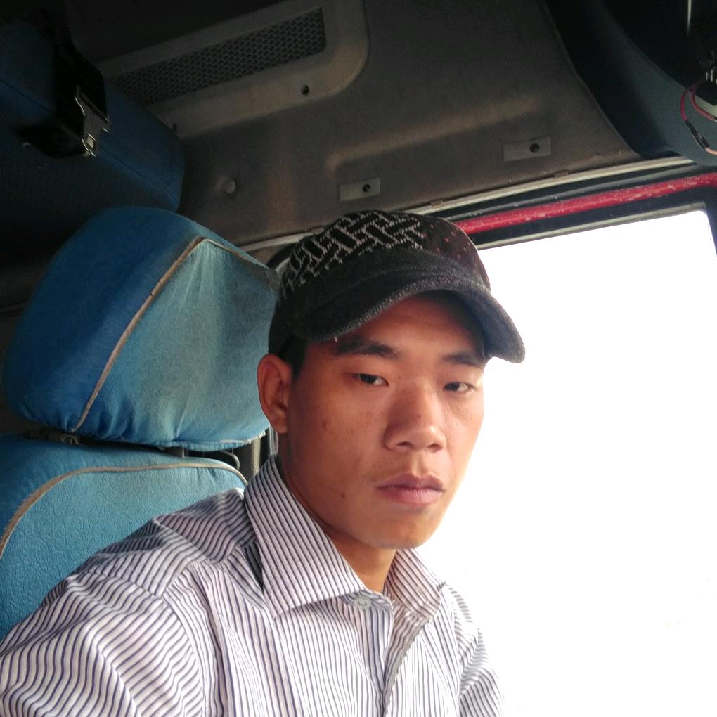 尹仕发