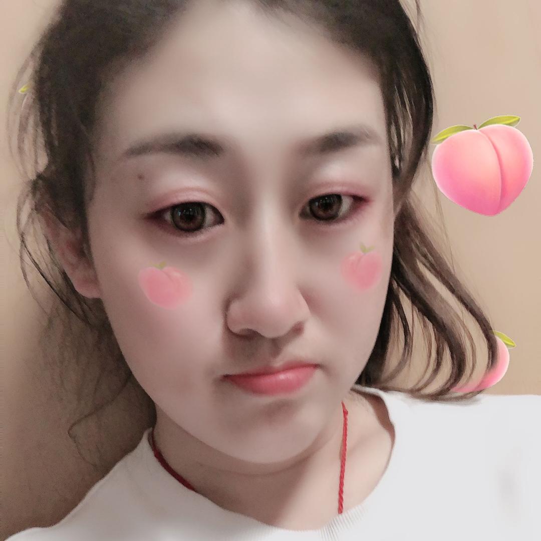 8）计55