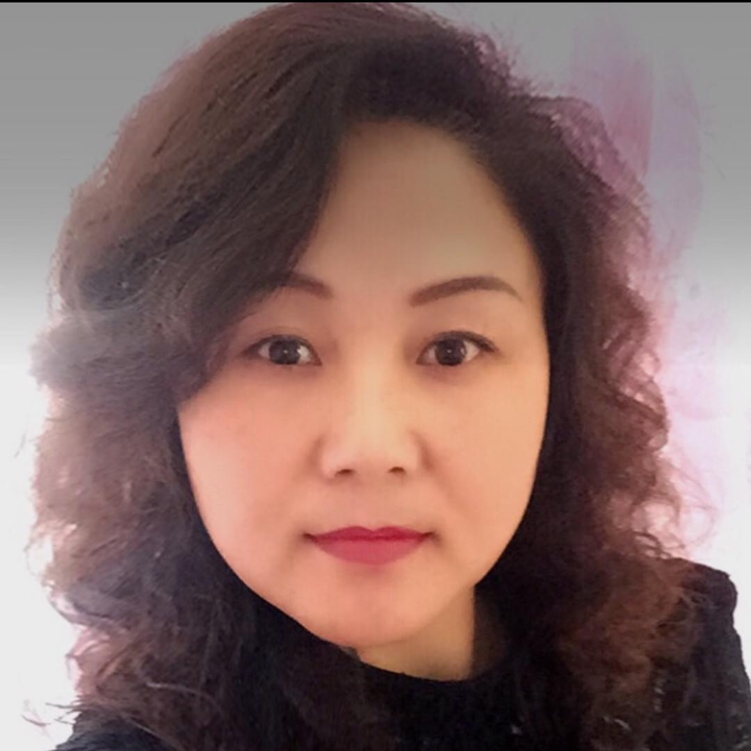 娜姐健身