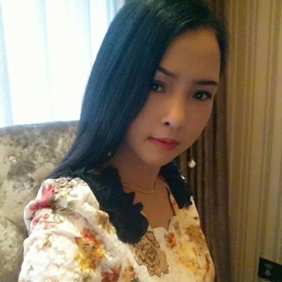 青青河边草