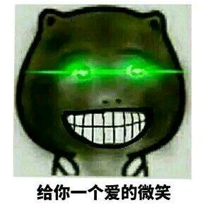 大浪小狼