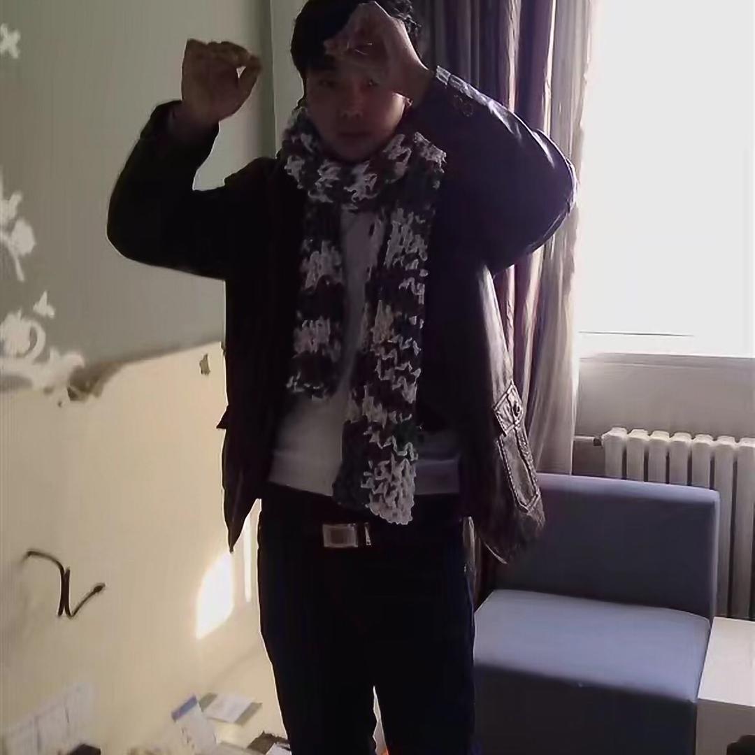 监控达人-狠不狠@抖音