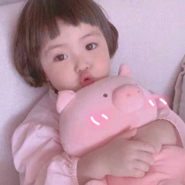 柠檬🐷🐷🐷🐷
