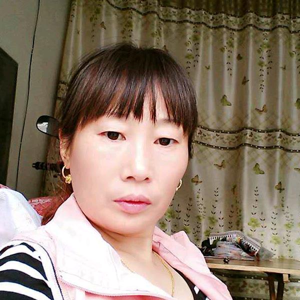 彭妹