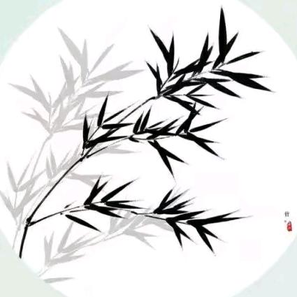 洁静精微