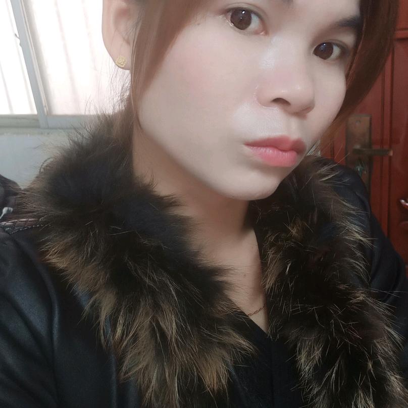 最熟悉的陌生人