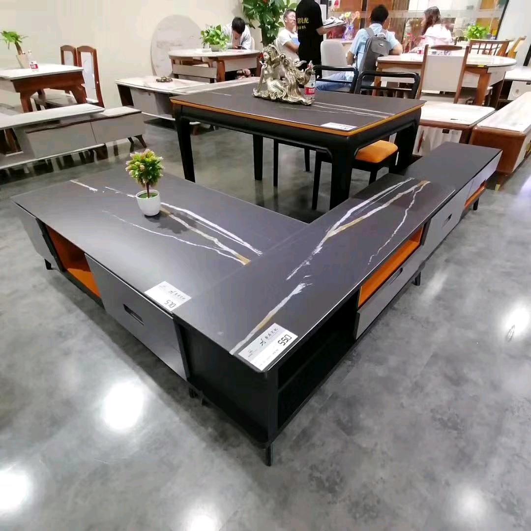 曹堂亚楠家居城