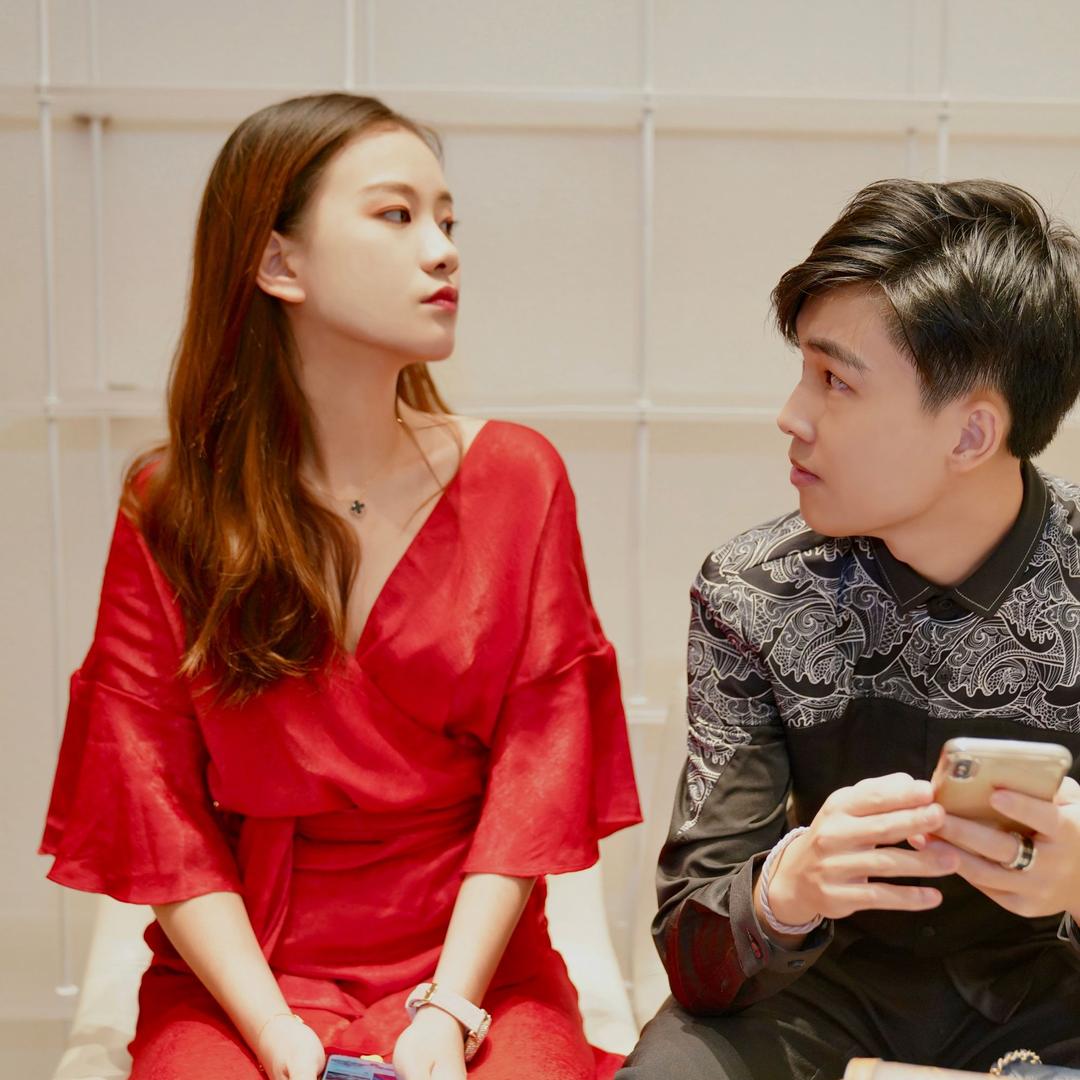 莫大姐🐳🐳@抖音