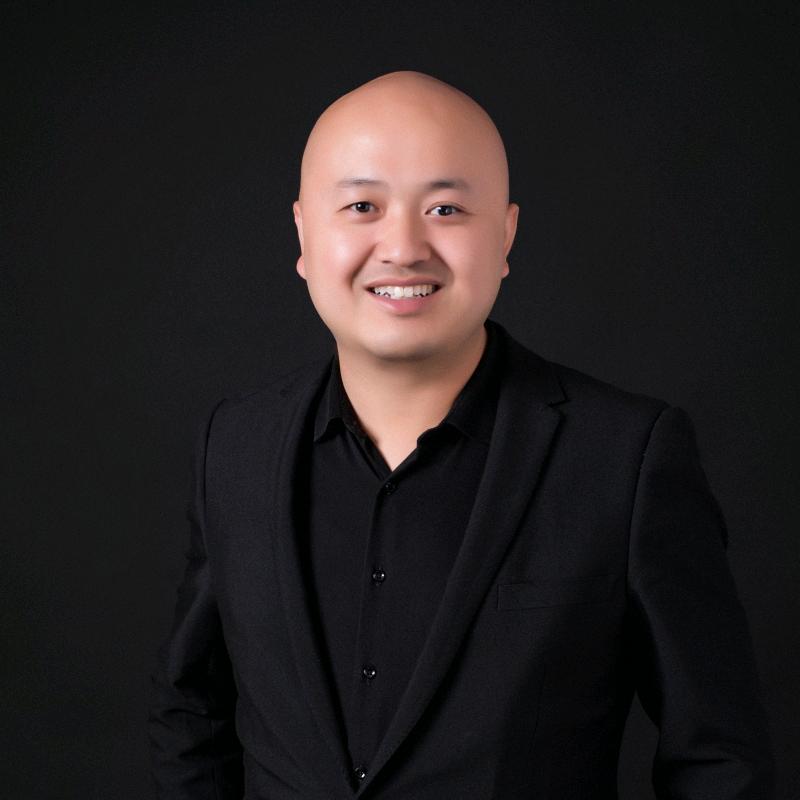 贾老师直播收徒