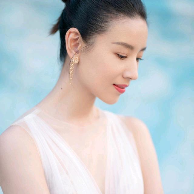 阿杰