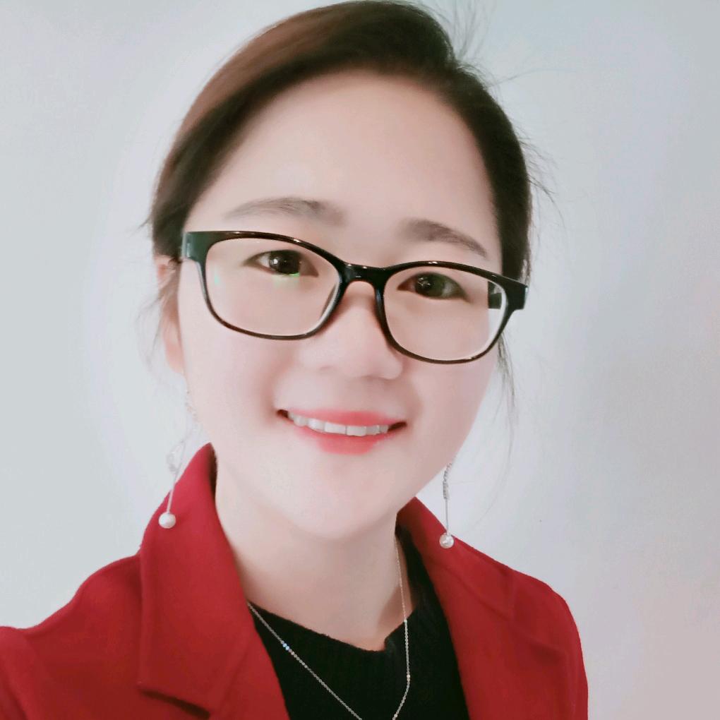 陆辰农家乐、果园
