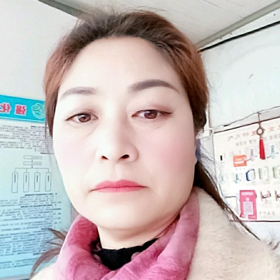 双沟汽车美容店