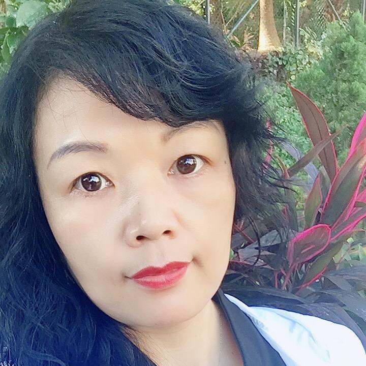 泾阳大森生活坊