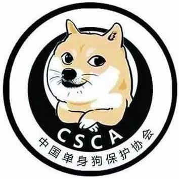 没病走两步