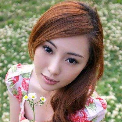 演艺王子🎻🎤雪郎