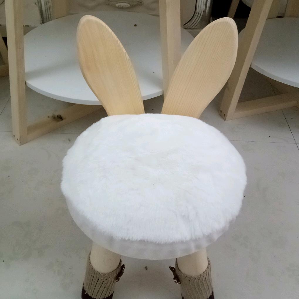 卫来可期（拒绝私聊）