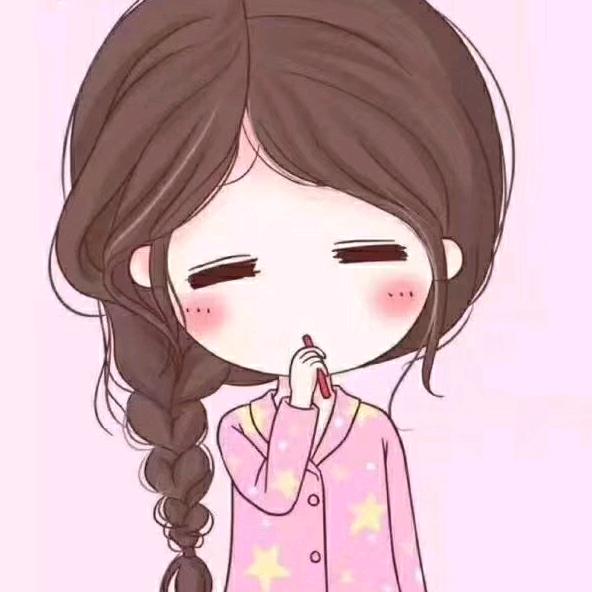 小静儿