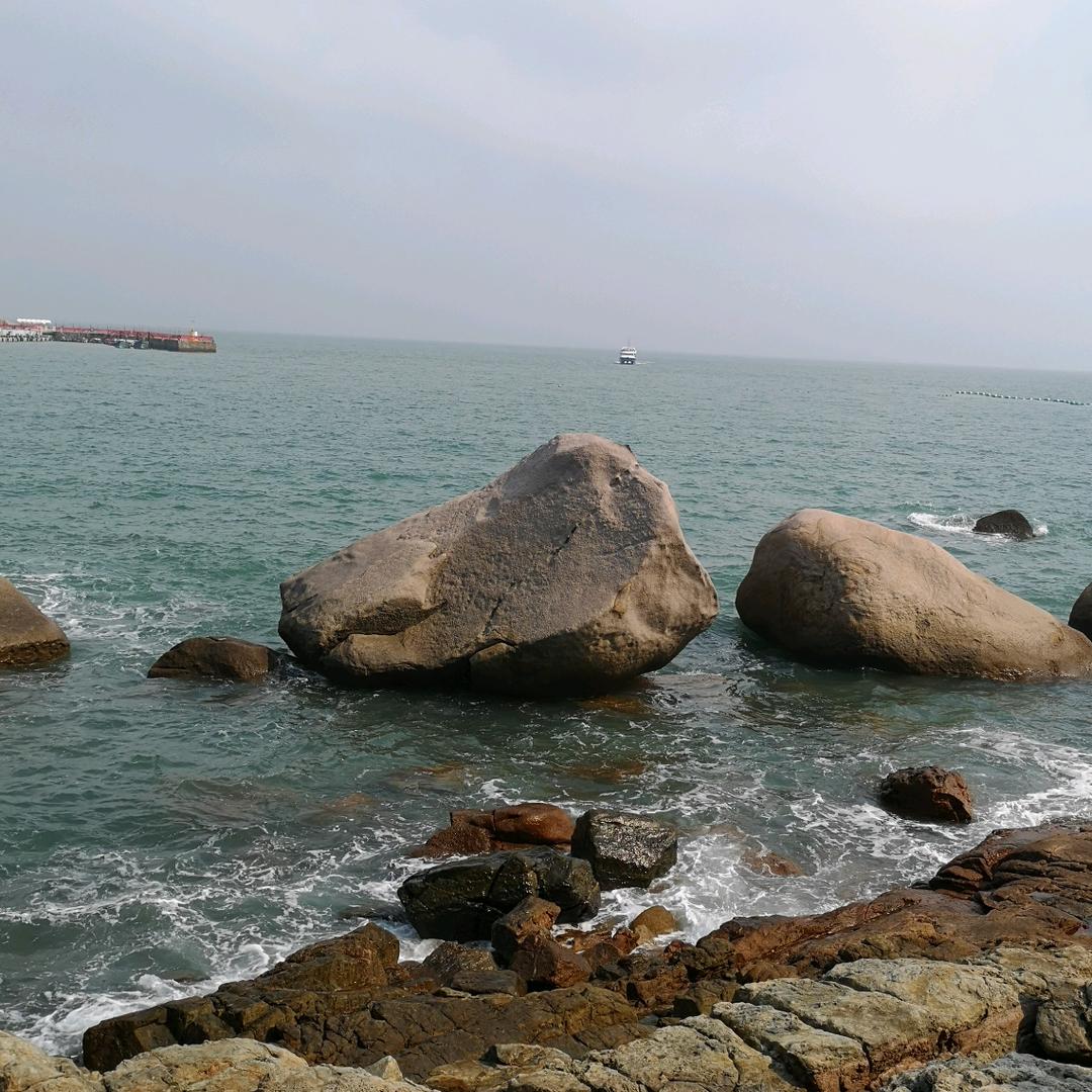 🌻吴忧💖吴虑🌻