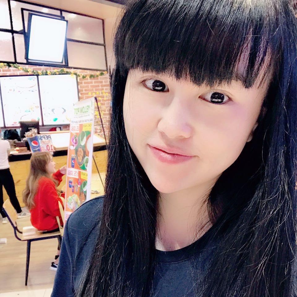 田怼怼