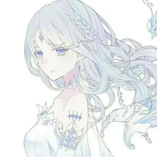 💭