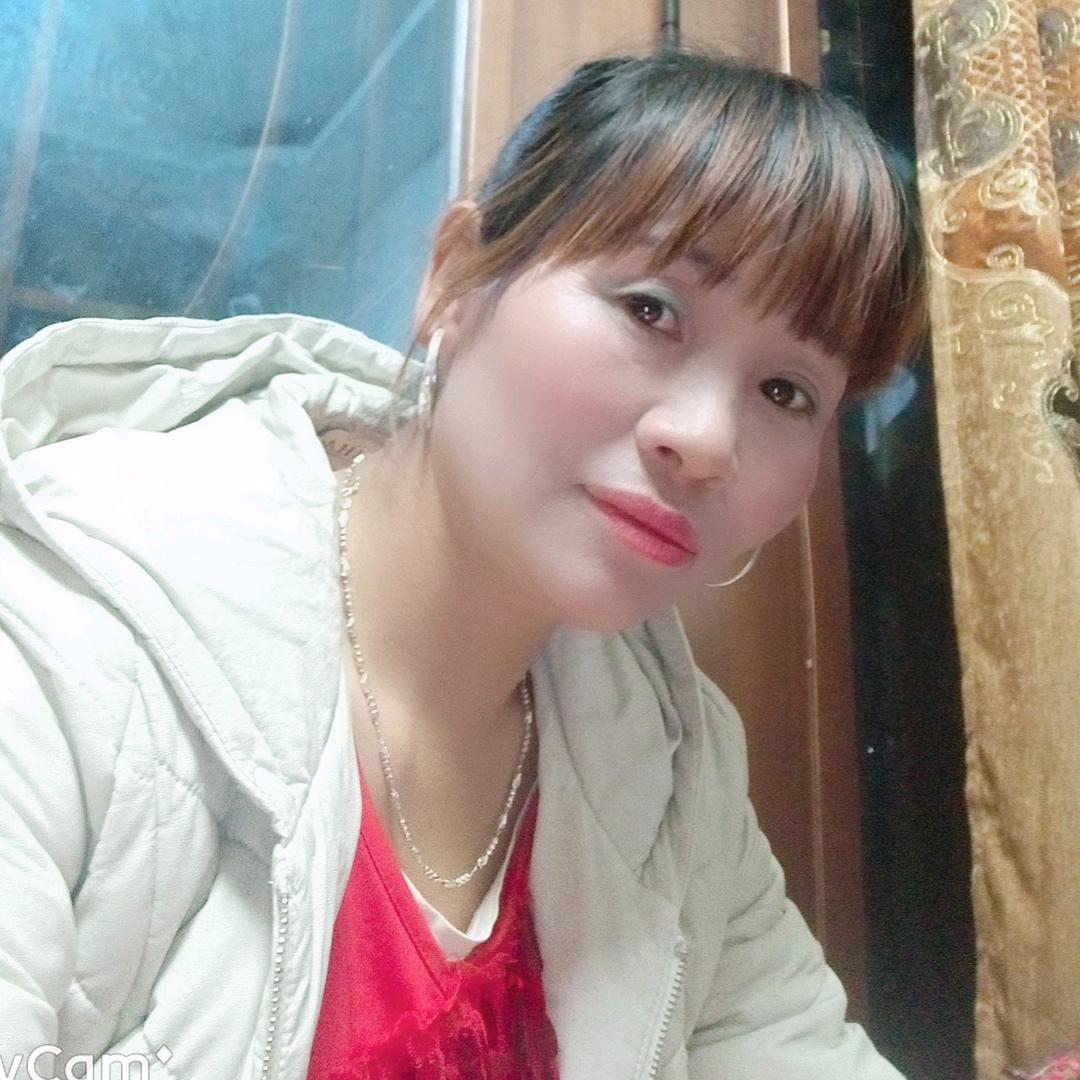 天路