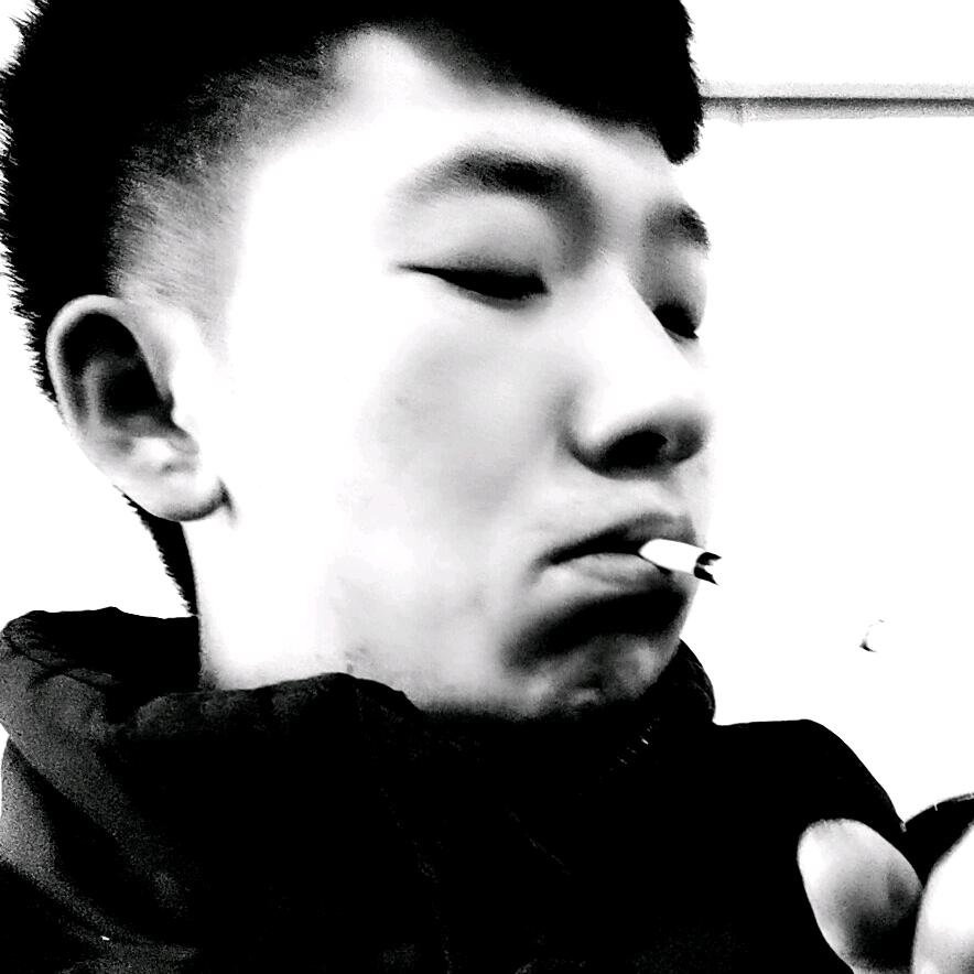 城府°