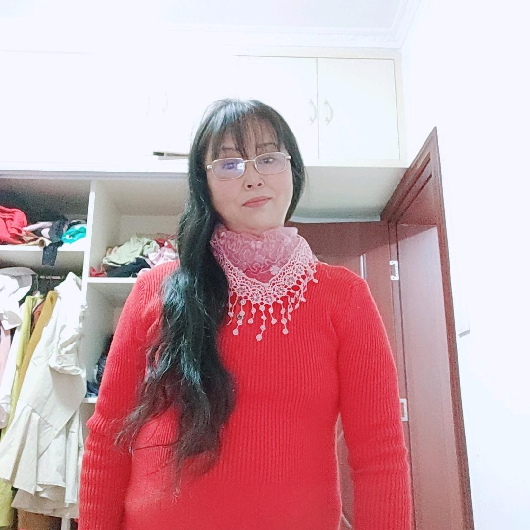 火龙果oyy