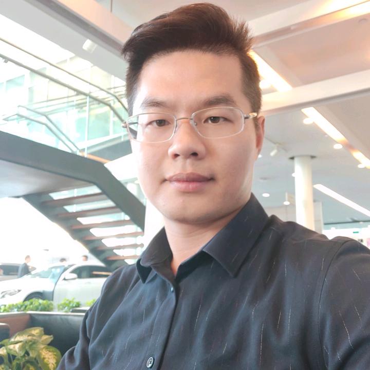 森佑矿业《戴》
