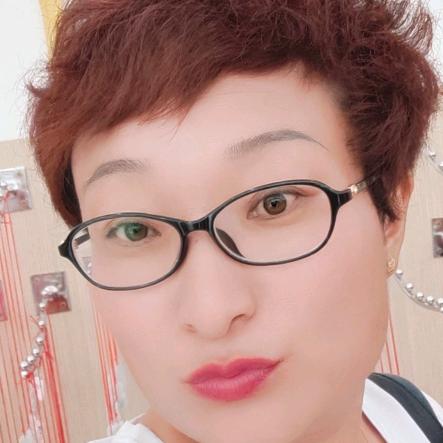 宏飞海业商贸