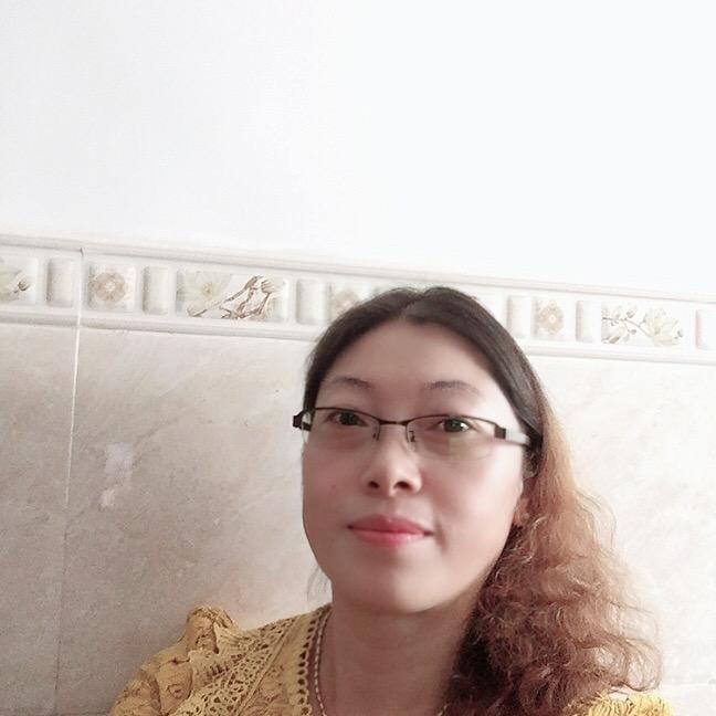 不谈曾经👉谭👈未来