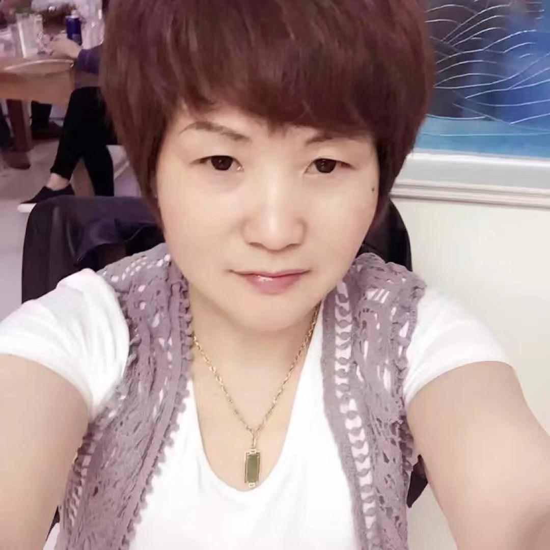 红烧肉（肉肉）