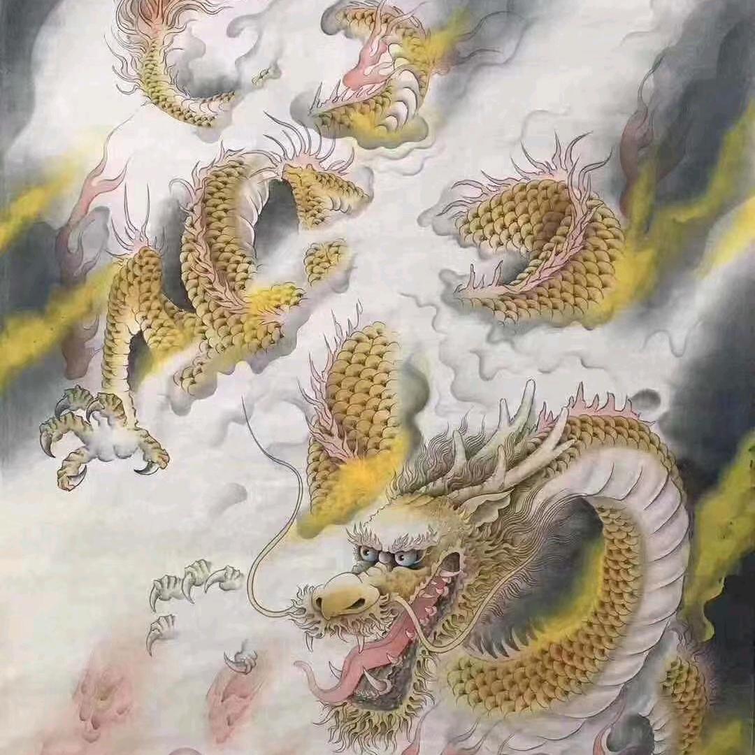 大鑫