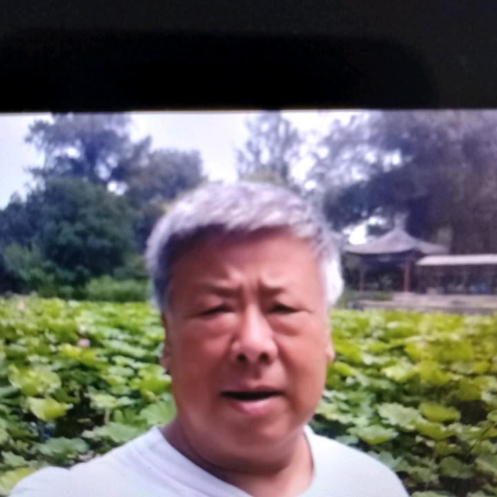 伊努阳i