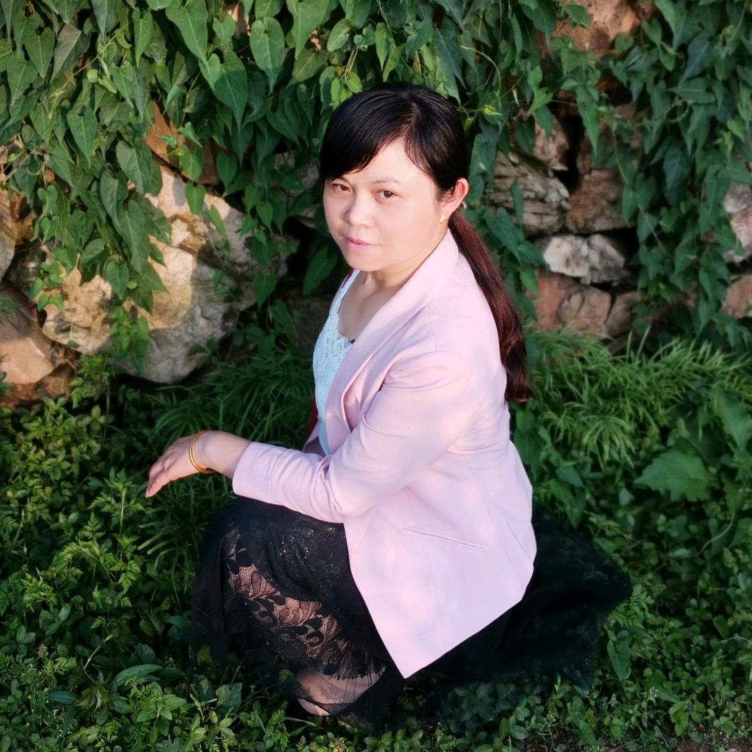 @群