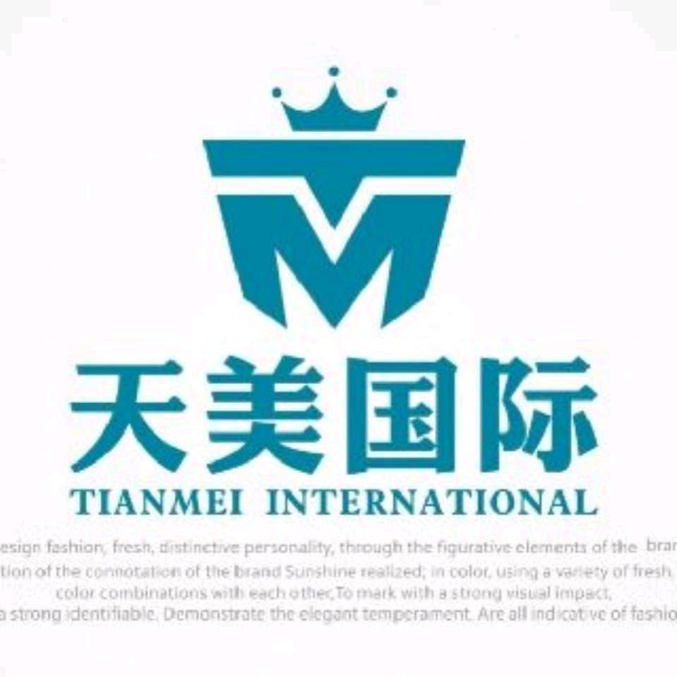 泽普天美一国际女装店
