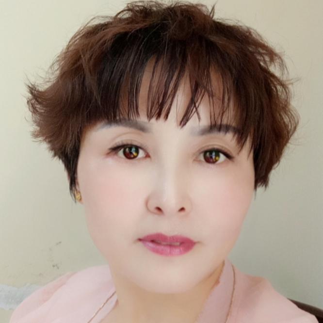 自由无限(请勿秒赞连赞)