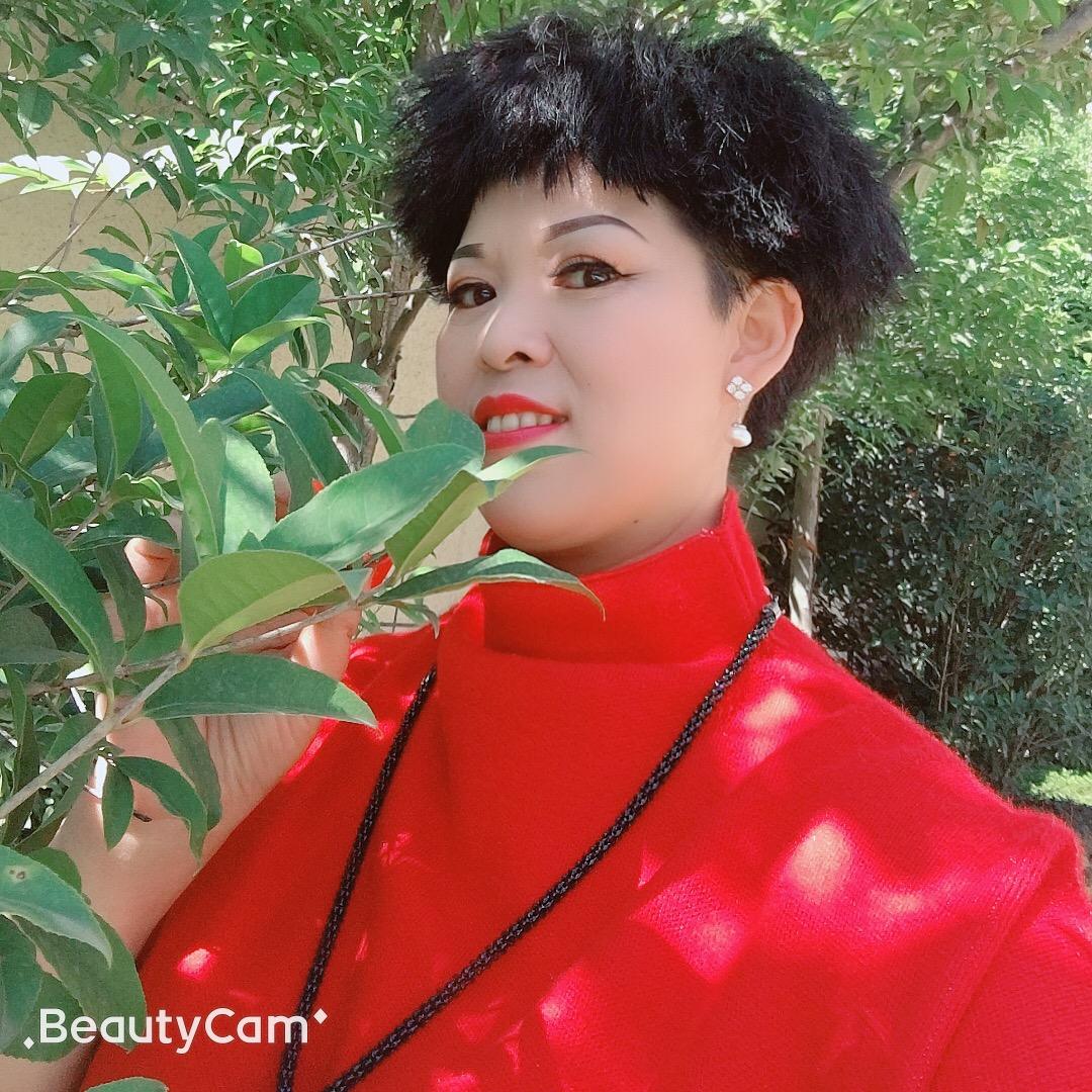 开心姐姐橱窗好物