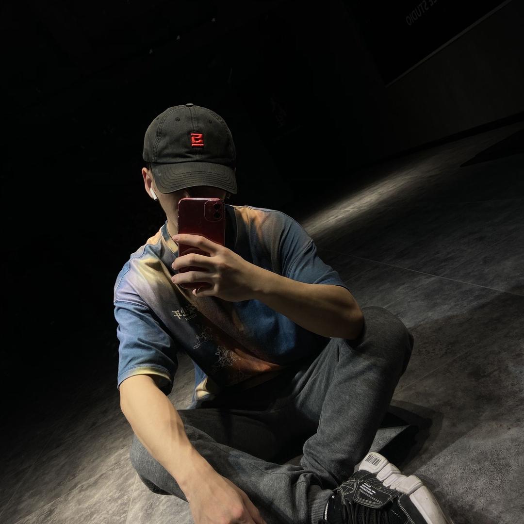 朱于峰
