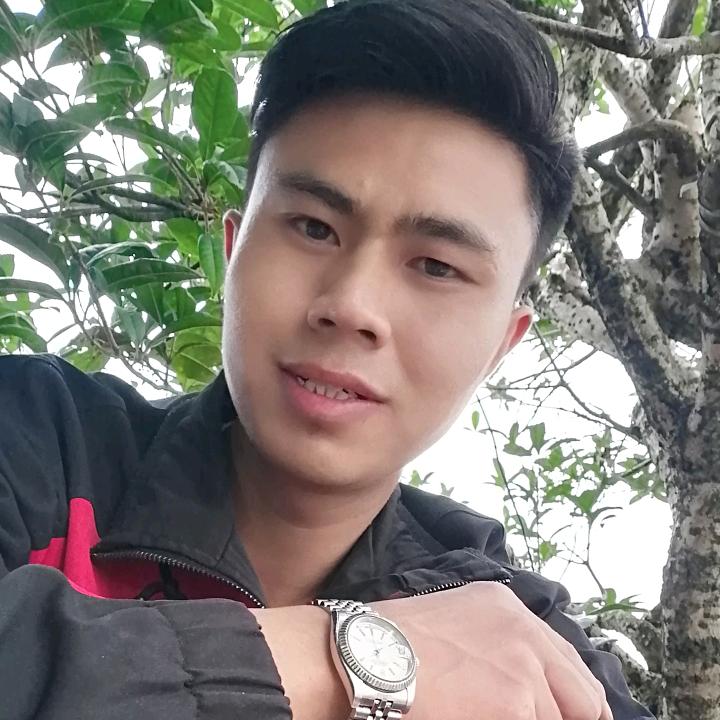 丁兵《农村苦命人》