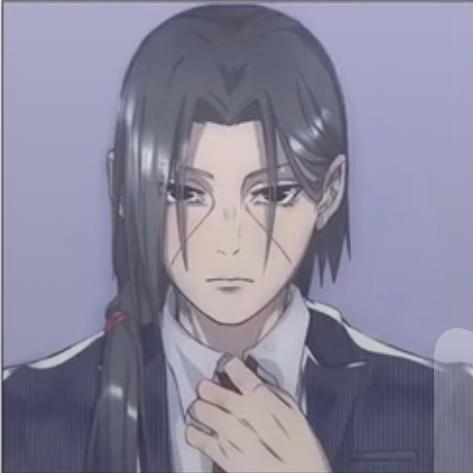 鹏博