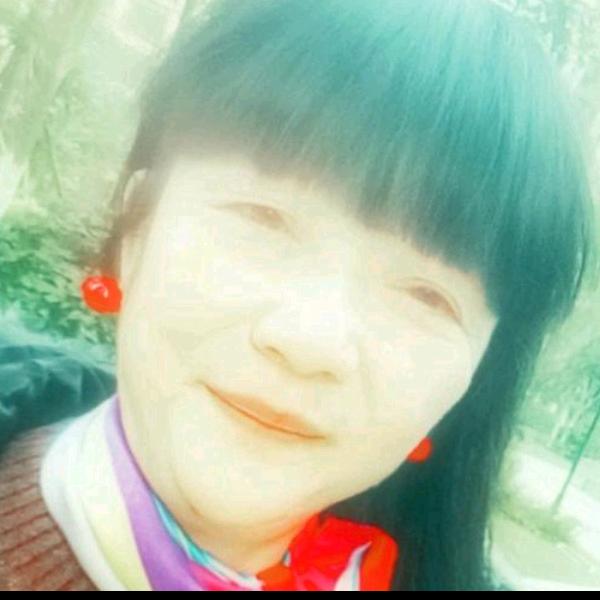 小十